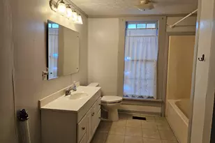 1325 3rd St, Dudley, GA 31022 - Photo 6