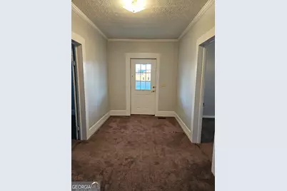 1325 Third St, Dudley, GA 31022 - Photo 2