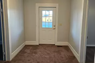 1325 3rd St, Dudley, GA 31022 - Photo 2