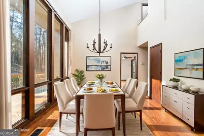 547 Byars Drive, Macon, GA 31210 - Photo 24