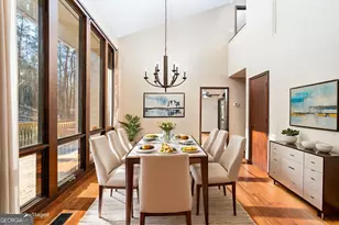 547 Byars Dr, Macon, GA 31210 - Photo 24