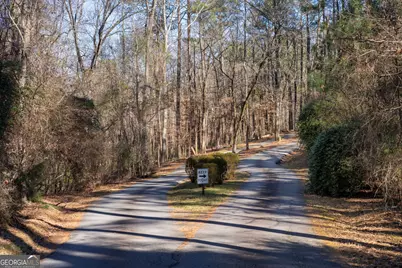 547 Byars Drive, Macon, GA 31210 - Photo 12