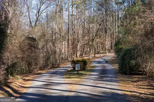 547 Byars Dr, Macon, GA 31210 - Photo 12