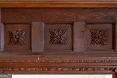 547 Byars Drive, Macon, GA 31210 - Photo 112