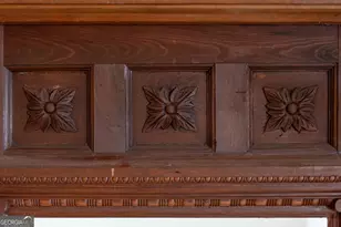 547 Byars Dr, Macon, GA 31210 - Photo 112