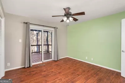 547 Byars Drive, Macon, GA 31210 - Photo 58