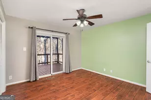 547 Byars Dr, Macon, GA 31210 - Photo 58