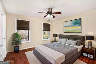 547 Byars Dr, Macon, GA 31210 - Photo 64