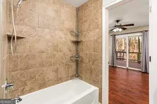 547 Byars Dr, Macon, GA 31210 - Photo 62