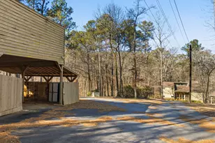 547 Byars Dr, Macon, GA 31210 - Photo 118