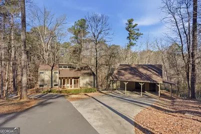 547 Byars Drive, Macon, GA 31210 - Photo 6