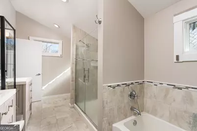 547 Byars Drive, Macon, GA 31210 - Photo 74