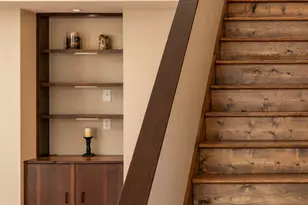 547 Byars Dr, Macon, GA 31210 - Photo 66