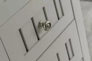 547 Byars Dr, Macon, GA 31210 - Photo 80