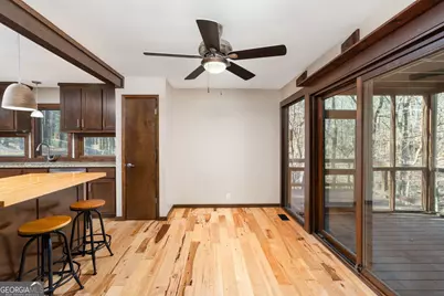 547 Byars Drive, Macon, GA 31210 - Photo 50