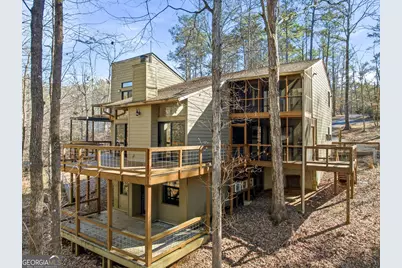 547 Byars Drive, Macon, GA 31210 - Photo 102