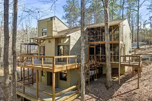 547 Byars Dr, Macon, GA 31210 - Photo 102