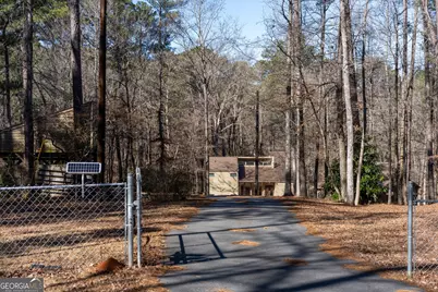 547 Byars Drive, Macon, GA 31210 - Photo 108