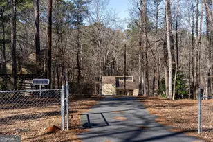 547 Byars Dr, Macon, GA 31210 - Photo 108