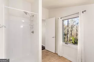 547 Byars Dr, Macon, GA 31210 - Photo 90