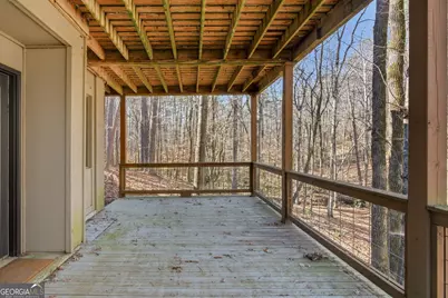 547 Byars Drive, Macon, GA 31210 - Photo 100