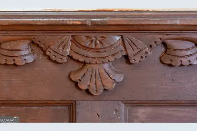 547 Byars Drive, Macon, GA 31210 - Photo 114