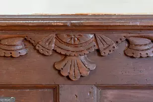 547 Byars Dr, Macon, GA 31210 - Photo 114