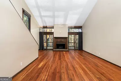 547 Byars Drive, Macon, GA 31210 - Photo 26