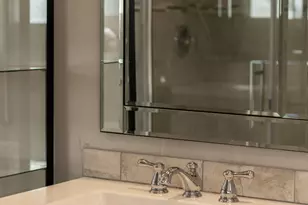 547 Byars Dr, Macon, GA 31210 - Photo 78