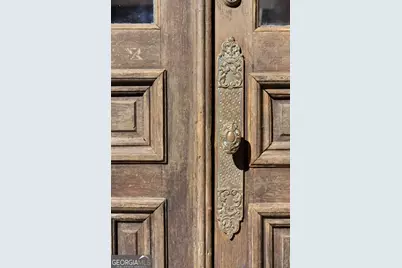 547 Byars Drive, Macon, GA 31210 - Photo 110