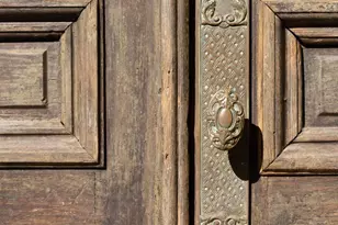 547 Byars Dr, Macon, GA 31210 - Photo 110