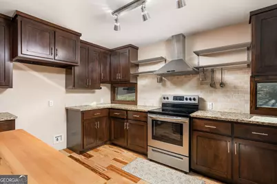 547 Byars Drive, Macon, GA 31210 - Photo 42