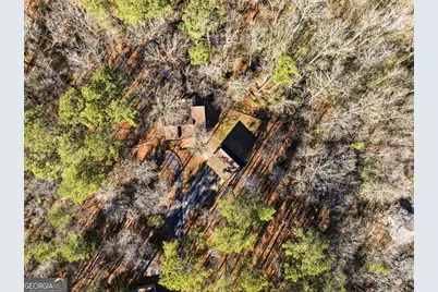 547 Byars Drive, Macon, GA 31210 - Photo 8