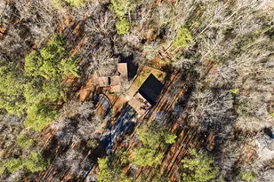 547 Byars Dr, Macon, GA 31210 - Photo 8