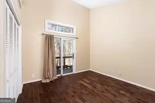 547 Byars Dr, Macon, GA 31210 - Photo 84