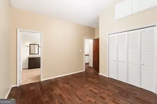 547 Byars Dr, Macon, GA 31210 - Photo 88