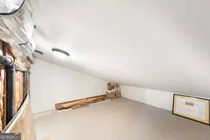 547 Byars Dr, Macon, GA 31210 - Photo 92