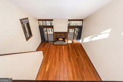 547 Byars Drive, Macon, GA 31210 - Photo 30