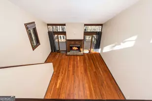 547 Byars Dr, Macon, GA 31210 - Photo 30