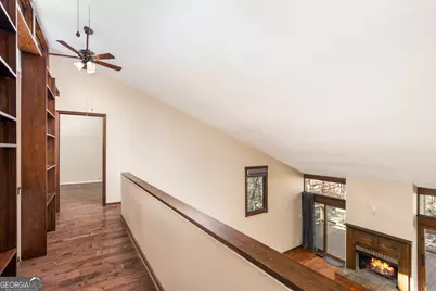 547 Byars Drive, Macon, GA 31210 - Photo 68