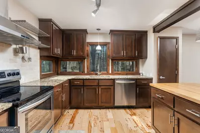 547 Byars Drive, Macon, GA 31210 - Photo 44