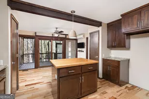 547 Byars Dr, Macon, GA 31210 - Photo 40