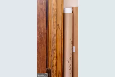 547 Byars Drive, Macon, GA 31210 - Photo 116