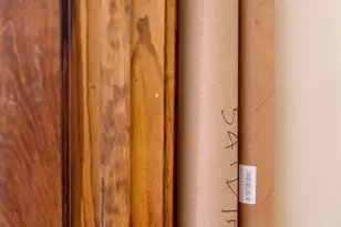 547 Byars Dr, Macon, GA 31210 - Photo 116