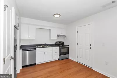 2201 Walden Drive #18, Augusta, GA 30904 - Photo 8