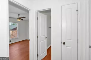 2201 Walden Dr, Augusta, GA 30904 - Photo 10