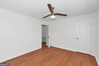 2201 Walden Drive #18, Augusta, GA 30904 - Photo 14