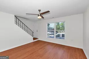 2201 Walden Dr, Augusta, GA 30904 - Photo 4