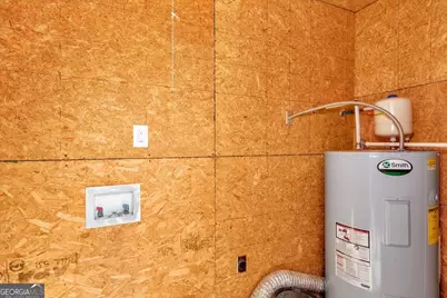 2201 Walden Drive #18, Augusta, GA 30904 - Photo 16