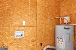 2201 Walden Dr, Augusta, GA 30904 - Photo 16